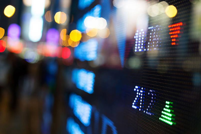 donde-comprar-etf