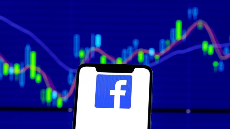 facebook-acciones