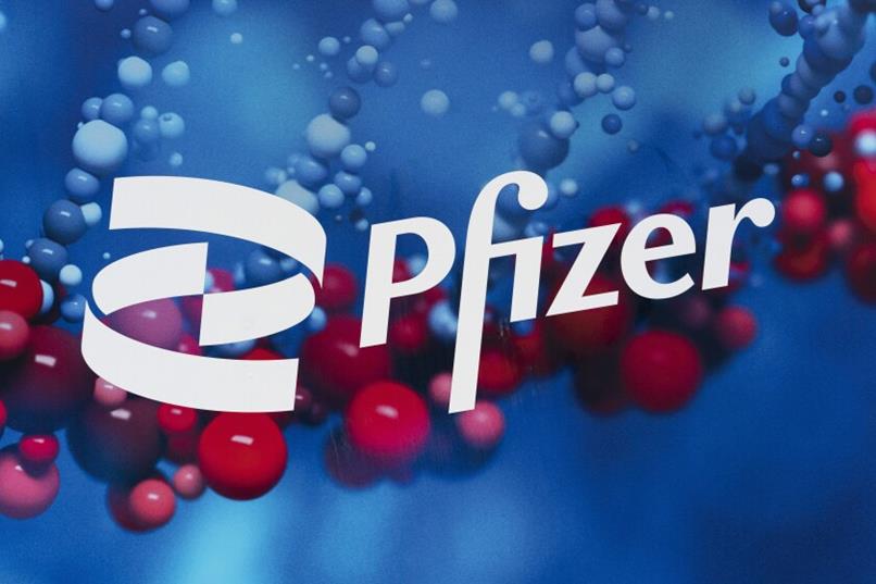 farmaceutica-pfizer-invertir