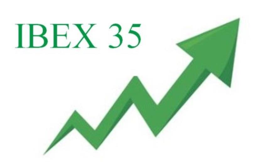 ibex-35-compra-de-acciones
