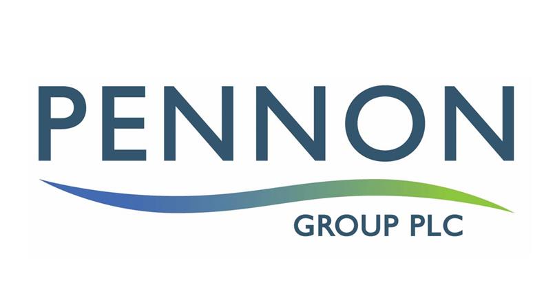 invertir-en-agua-empresa-pennon-group