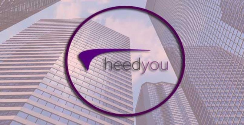 invertir-en-heedyou