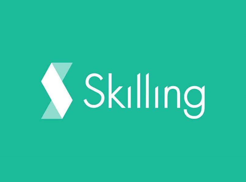 invertir-en-litio-con-skilling