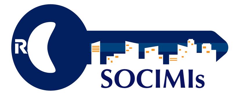 pasos-para-invertir-en-socimis