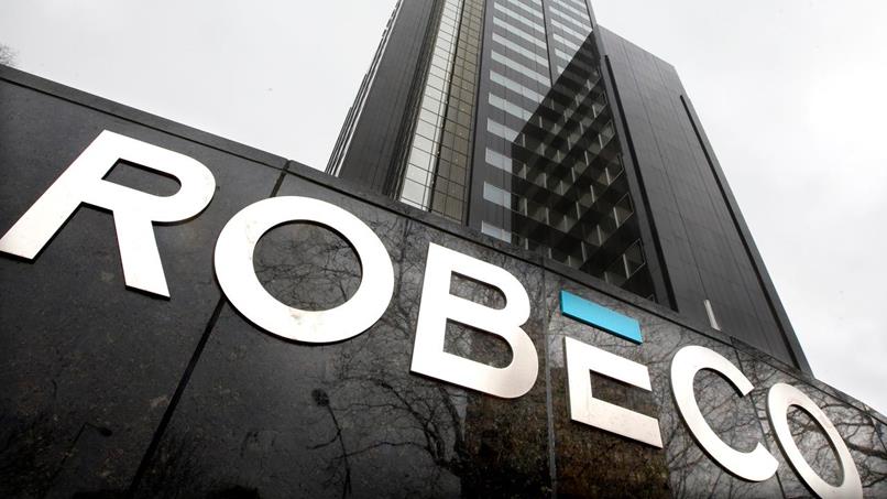 robeco-global-consumer-trends