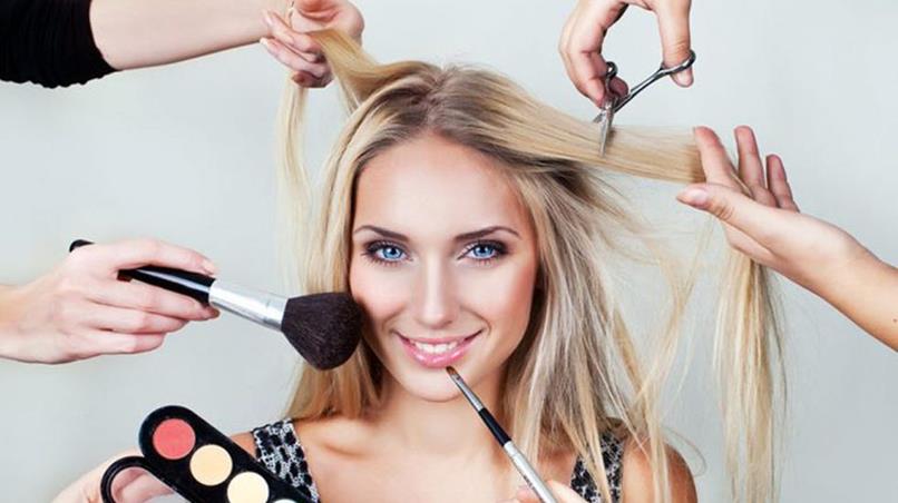 servicio-de-estilismo-maquillaje